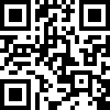 https://imna.ir/x5Nyt