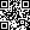 https://imna.ir/x9dxc