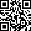 https://imna.ir/x8jfz