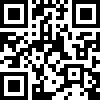 https://imna.ir/x776P