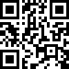 https://imna.ir/x7kwx