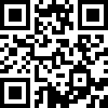 https://imna.ir/x93FH