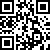 https://imna.ir/x7dD9