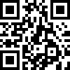 https://imna.ir/x92tR