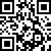 https://imna.ir/x9MhK