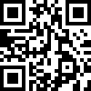 https://imna.ir/xbfNN