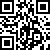 https://imna.ir/xby3v