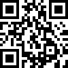 https://imna.ir/xb8CY