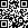 https://imna.ir/x8MT6