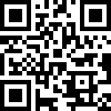https://imna.ir/x5JzC