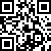 https://imna.ir/xbn53