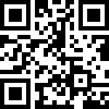 https://imna.ir/x8jCj