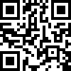 https://imna.ir/xbkph