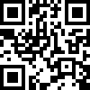 https://imna.ir/x7cvc