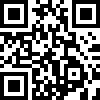 https://imna.ir/x7tS9
