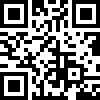 https://imna.ir/x7PZP