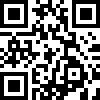 https://imna.ir/x7HYg