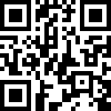 https://imna.ir/x6LZw