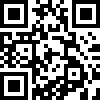 https://imna.ir/x5MHZ