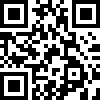 https://imna.ir/xbCMn