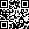 https://imna.ir/x8T7t