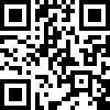 https://imna.ir/x8RPz