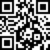 https://imna.ir/xbsMC