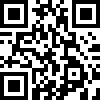 https://imna.ir/xbtCn