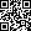 https://imna.ir/x8gWp