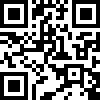 https://imna.ir/x9bGB