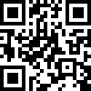 https://imna.ir/x72z5