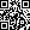 https://imna.ir/x9Srf