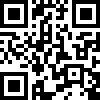 https://imna.ir/x7Pvk