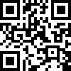 https://imna.ir/x9V54
