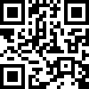 https://imna.ir/x7ZDd