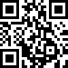 https://imna.ir/xb9X5