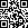 https://imna.ir/x5kcY