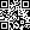 https://imna.ir/xbzTD