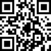 https://imna.ir/x9S7B