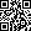 https://imna.ir/xbvkX