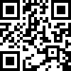 https://imna.ir/x8P4r