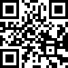 https://imna.ir/xbcmv