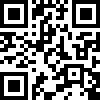 https://imna.ir/x8Z6K
