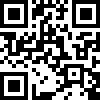 https://imna.ir/x99RV
