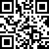 https://imna.ir/xbjb
