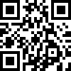 https://imna.ir/x6Pyb