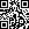 https://imna.ir/x9Ngv