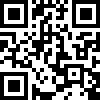 https://imna.ir/x5XsY