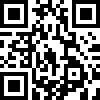https://imna.ir/x9Lbj