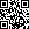 https://imna.ir/xbyZs